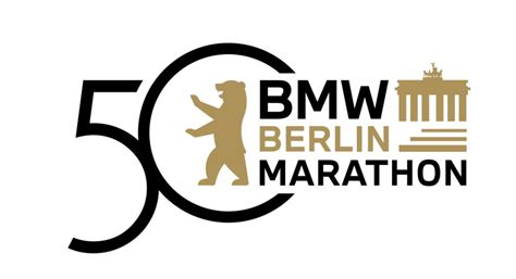 berlin marathon 2024 lottery results|BMW Berlin Marathon – 2024 Registration & 2023 Results .